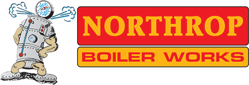 Northrop Boiler Works LLC
